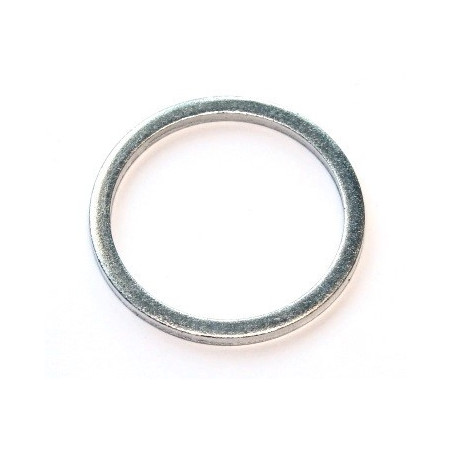 Rondelle d'étanchéité (vis de purge d'huile) ELRING