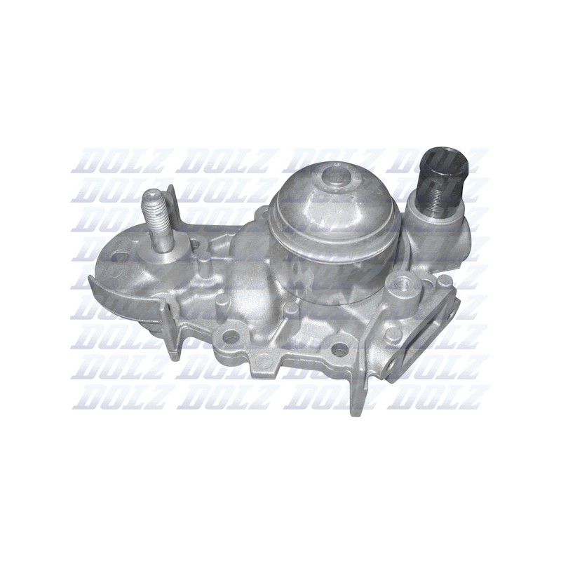 Pompe à eau DOLZ