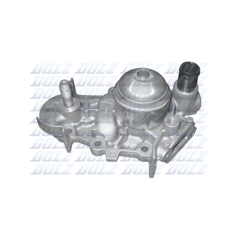 Pompe à eau DOLZ