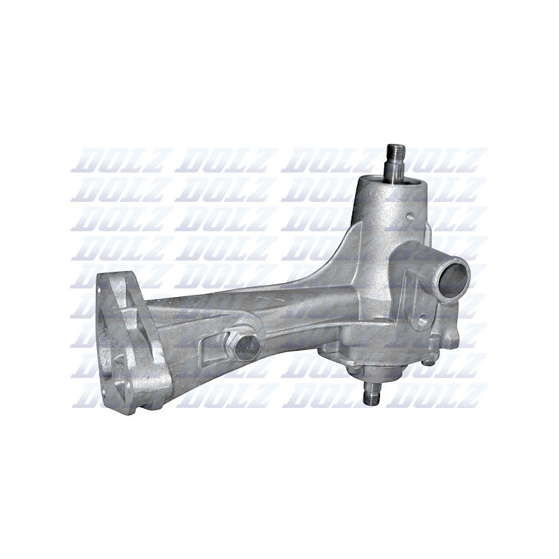Pompe à eau DOLZ