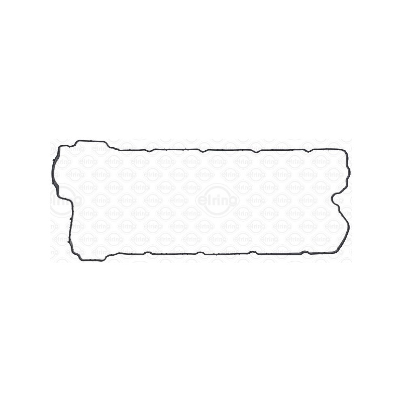 Joint de cache culbuteurs ELRING