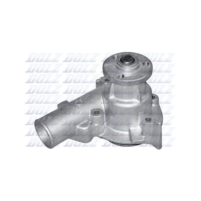 Pompe à eau DOLZ