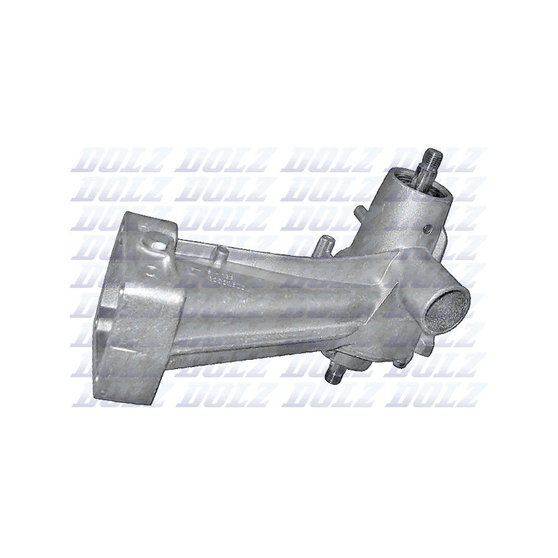 Pompe à eau DOLZ