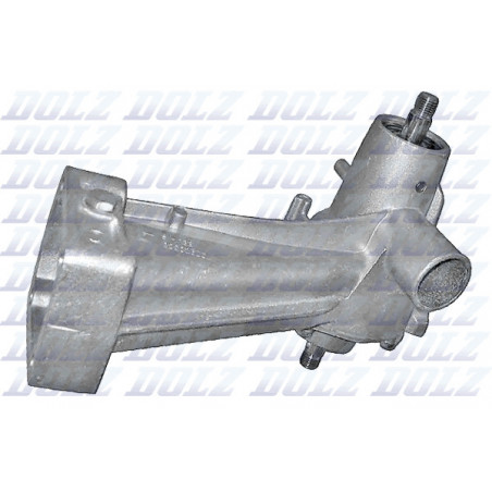 Pompe à eau DOLZ