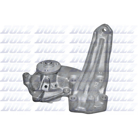 Pompe à eau DOLZ