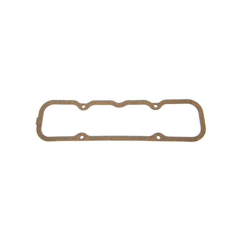 Joint de cache culbuteurs ELRING