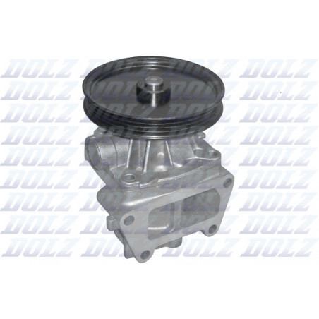 Pompe à eau DOLZ
