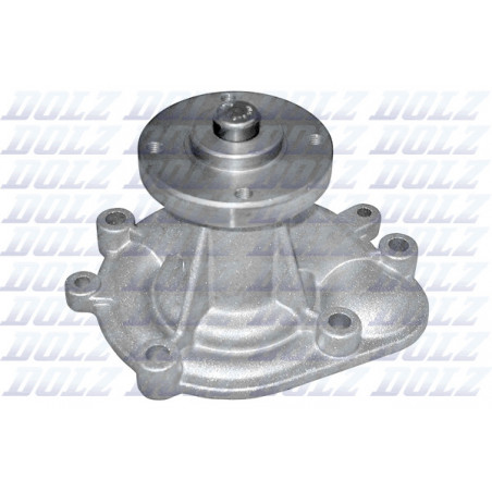 Pompe à eau DOLZ