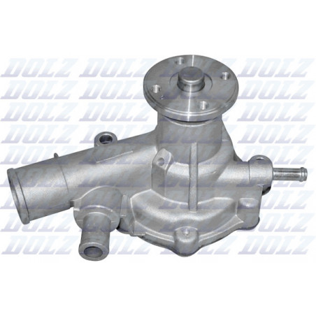 Pompe à eau DOLZ