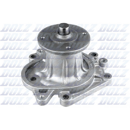 Pompe à eau DOLZ