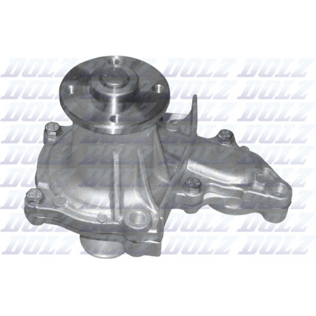 Pompe à eau DOLZ