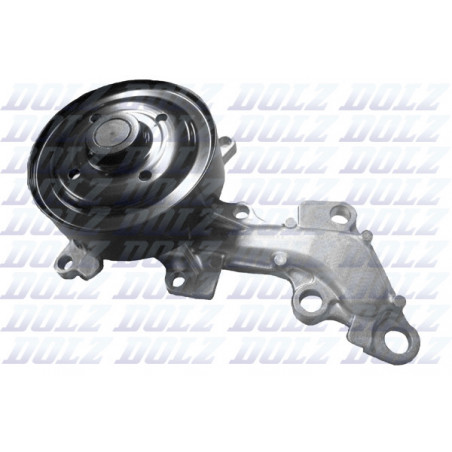 Pompe à eau DOLZ