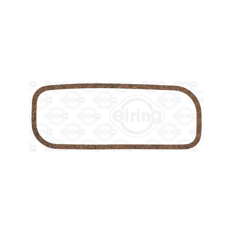 Joint de cache culbuteurs ELRING