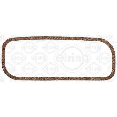 Joint de cache culbuteurs...