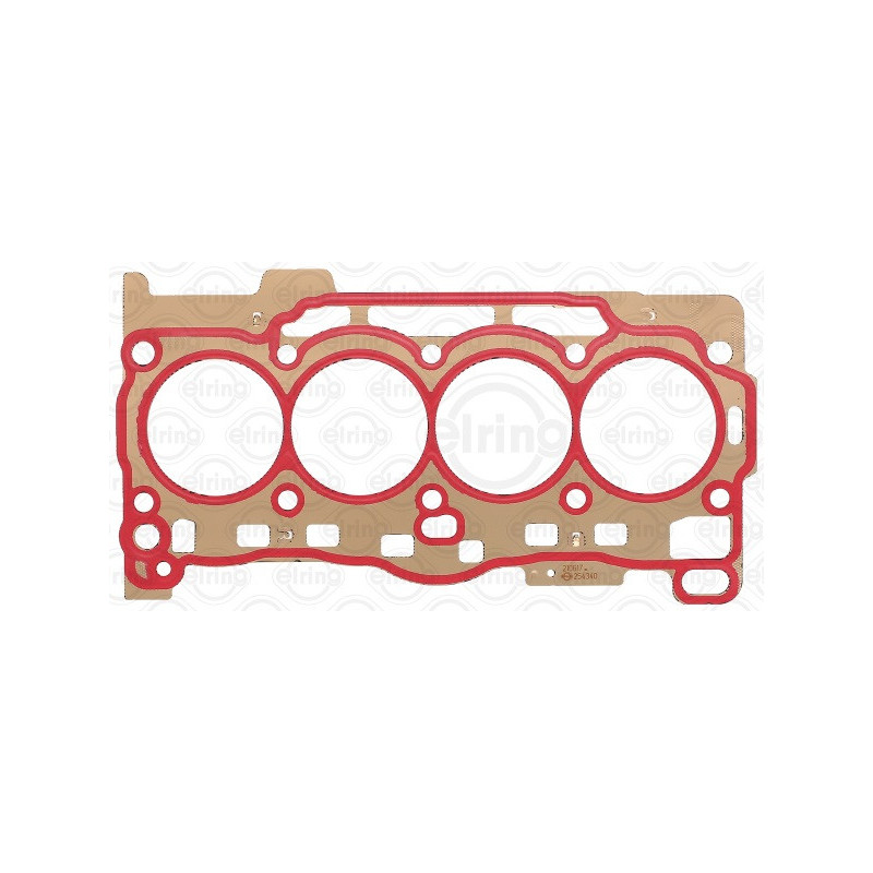 Joint de culasse ELRING