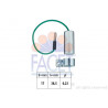 Condensateur d'allumage FACET