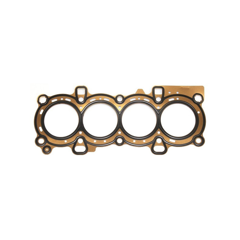 Joint de culasse ELRING