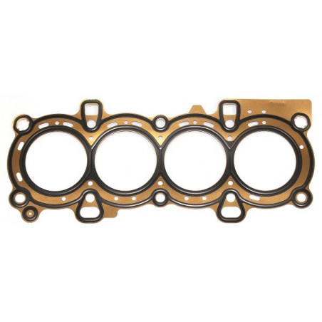 Joint de culasse ELRING