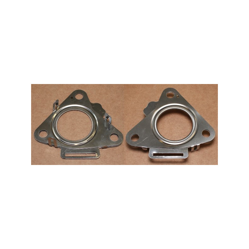 Joint d'étanchéité (tuyau d'échappement) ELRING