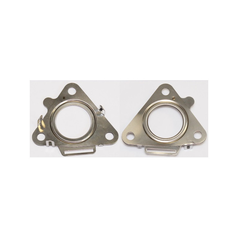 Joint d'étanchéité (tuyau d'échappement) ELRING