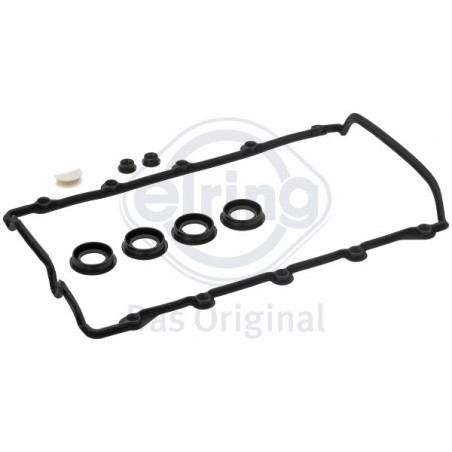 Jeu de joints d'étanchéité...