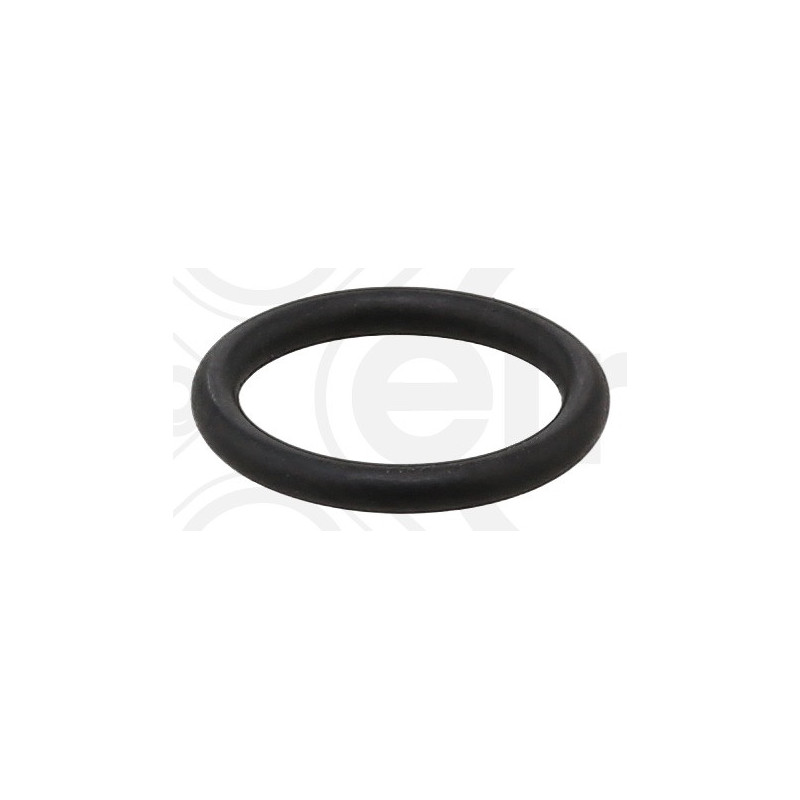 Bague d'etanchéité ELRING