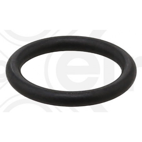Bague d'etanchéité ELRING