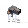 Capteur (pression de suralimentation) FACET