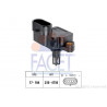 Capteur (pression de suralimentation) FACET