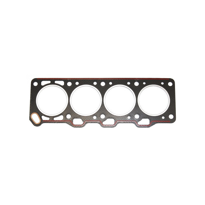 Joint de culasse ELRING