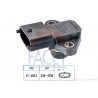 Capteur (pression de suralimentation) FACET