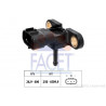 Capteur (pression de suralimentation) FACET