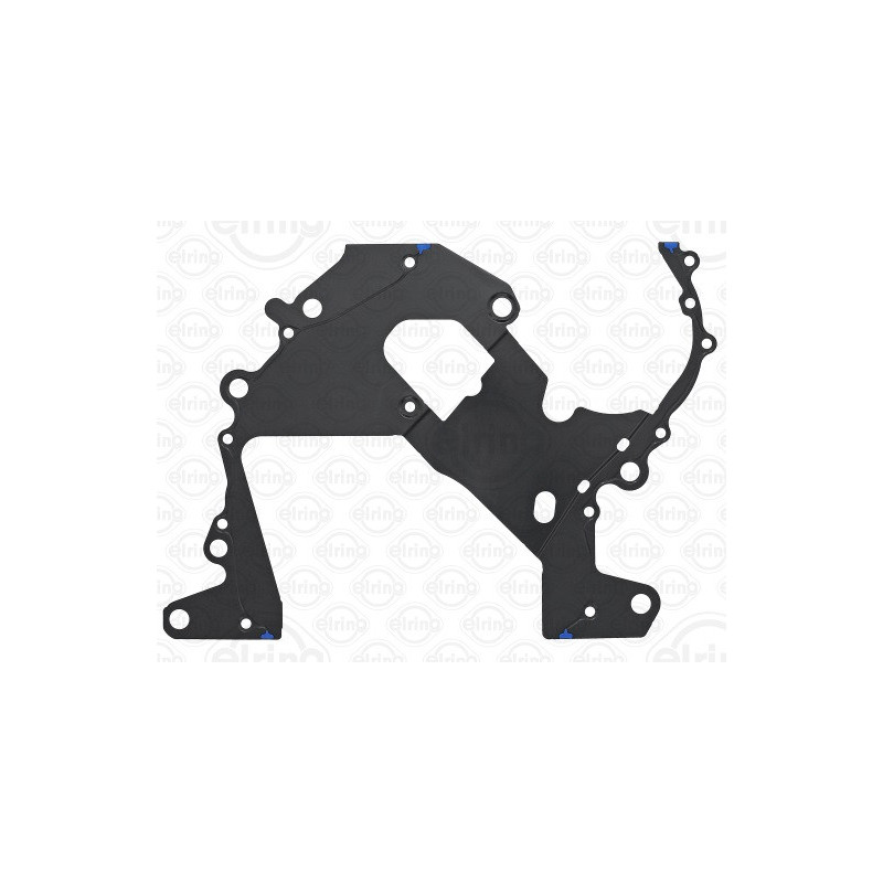 Joint de carter de distribution ELRING