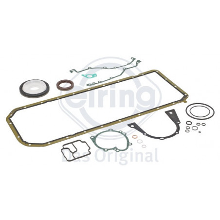 Pochette de joints bas...