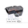 Capteur (pression de suralimentation) FACET