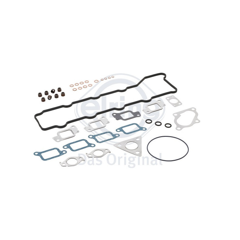 Pochette de rodage moteur ELRING