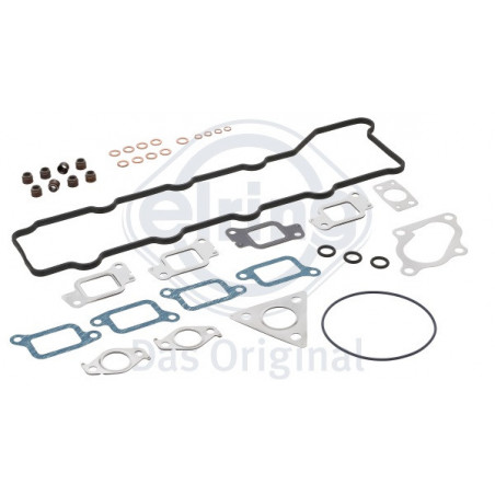 Pochette de rodage moteur ELRING