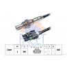 Sonde lambda FACET