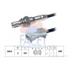 Sonde lambda FACET