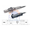 Sonde lambda FACET