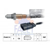 Sonde lambda FACET