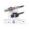 Sonde lambda FACET