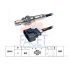 Sonde lambda FACET