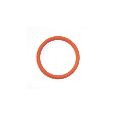 Joint d'étanchéité (collecteur d'admission) ELRING