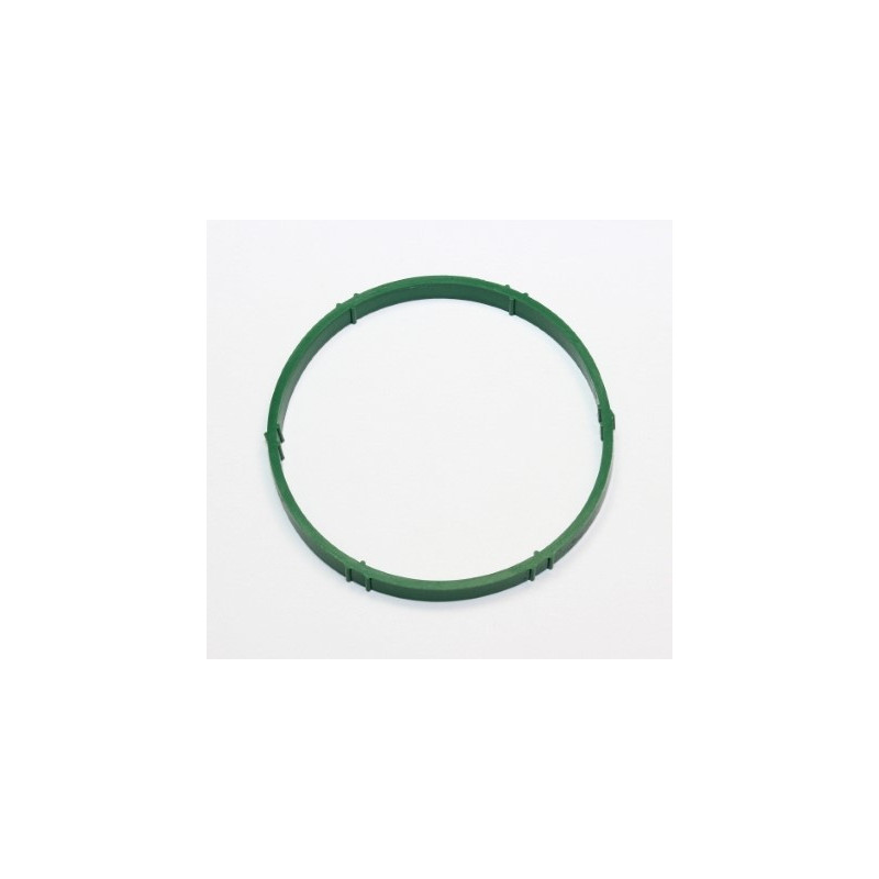 Joint de carter de collecteur d'admission ELRING