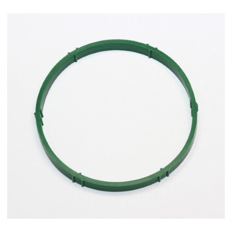 Joint de carter de...