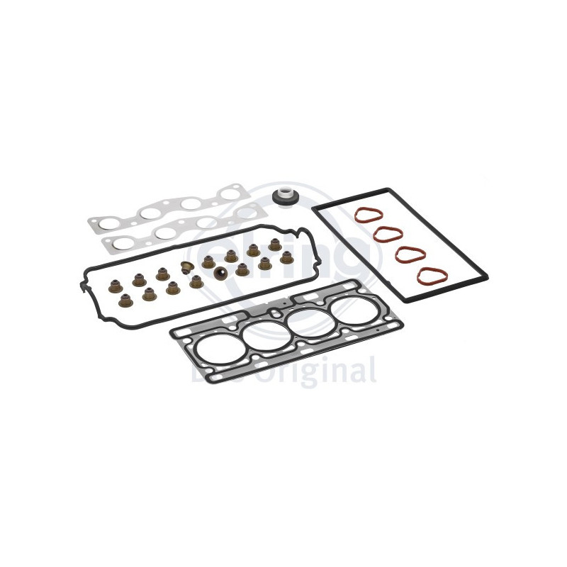 Pochette de rodage moteur ELRING