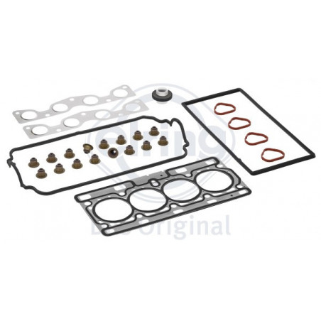 Pochette de rodage moteur ELRING