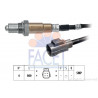 Sonde lambda FACET