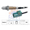 Sonde lambda FACET